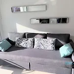 Apartment Sun Gisamar Salou