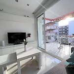Sun Gisamar Apartment Salou